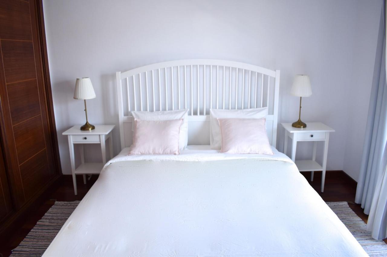 Вілла Casa Boutique Lanzarote Коста-Тегісе Екстер'єр фото